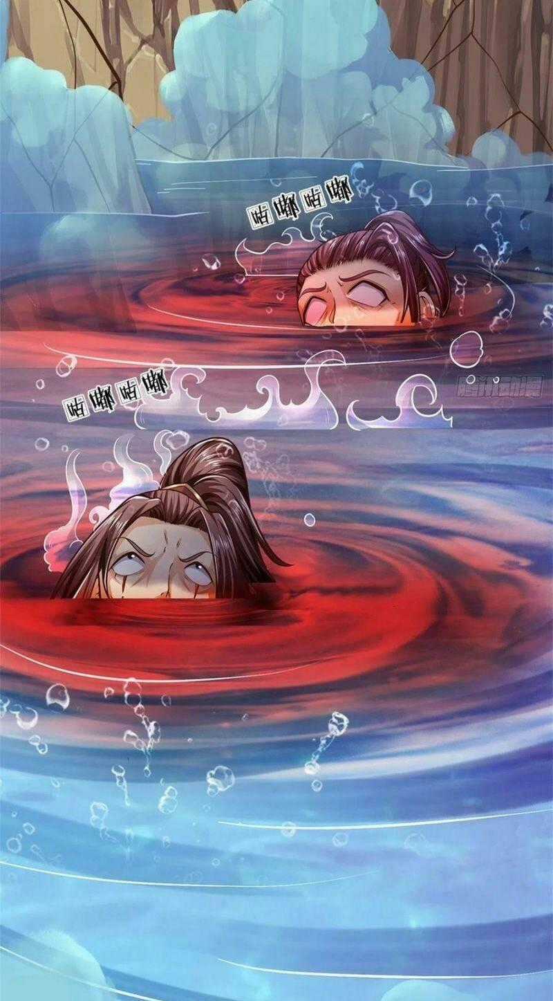 Chúa Tể Chi Lộ - Chapter 77 - Trang 36