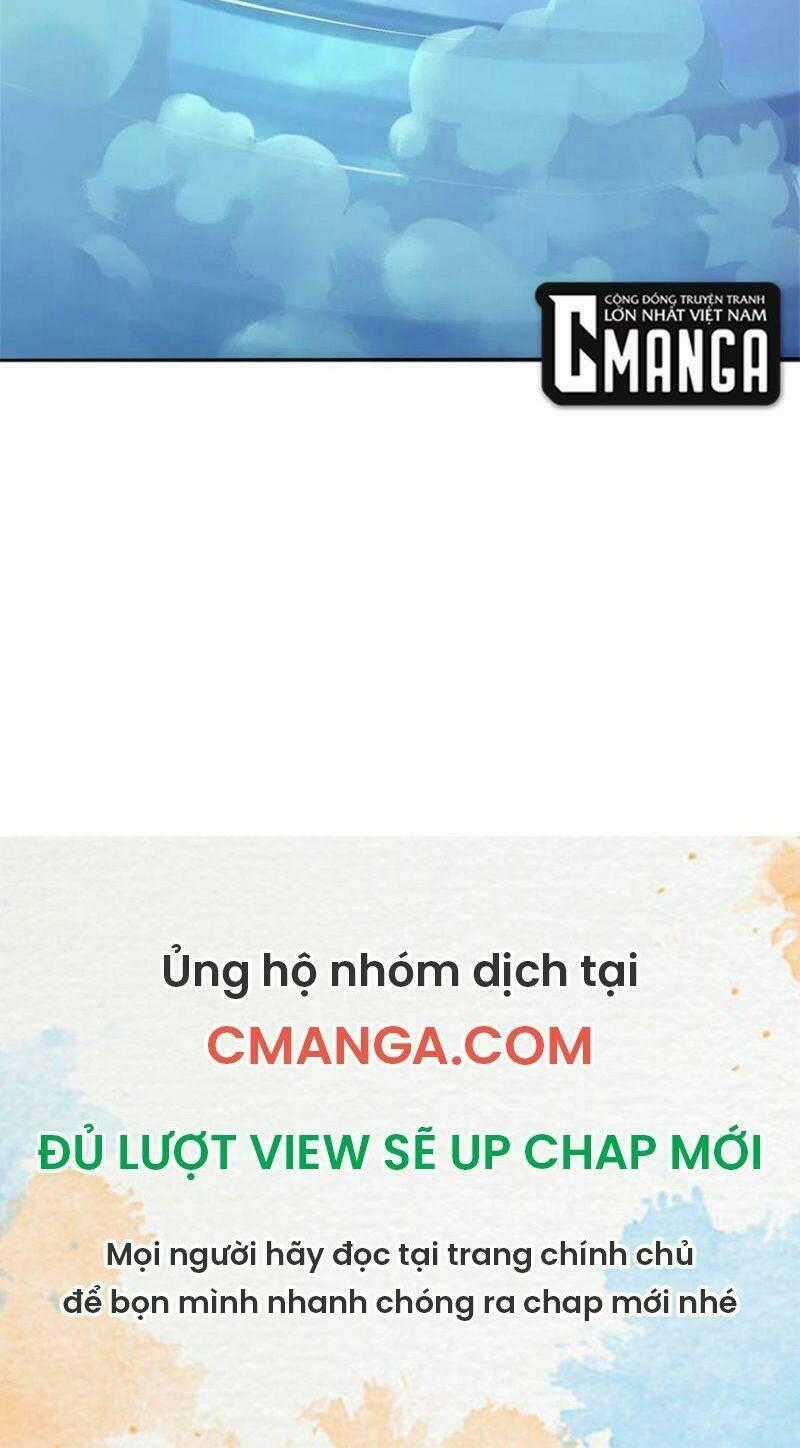 Chúa Tể Chi Lộ - Chapter 77 - Trang 37