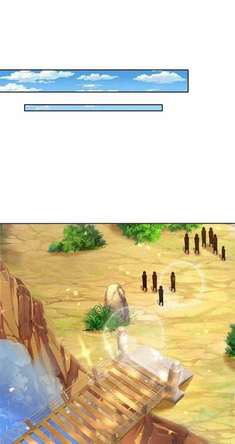 Chúa Tể Chi Lộ - Chapter 77 - Trang 7