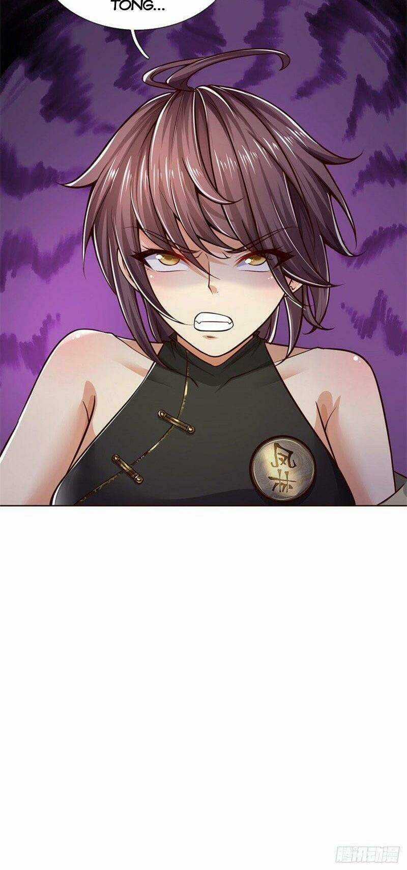 Chúa Tể Chi Lộ - Chapter 78 - Trang 12