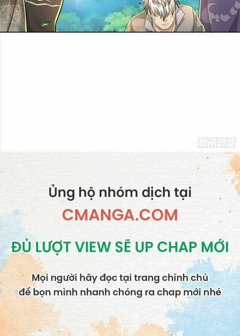 Chúa Tể Chi Lộ - Chapter 78 - Trang 30