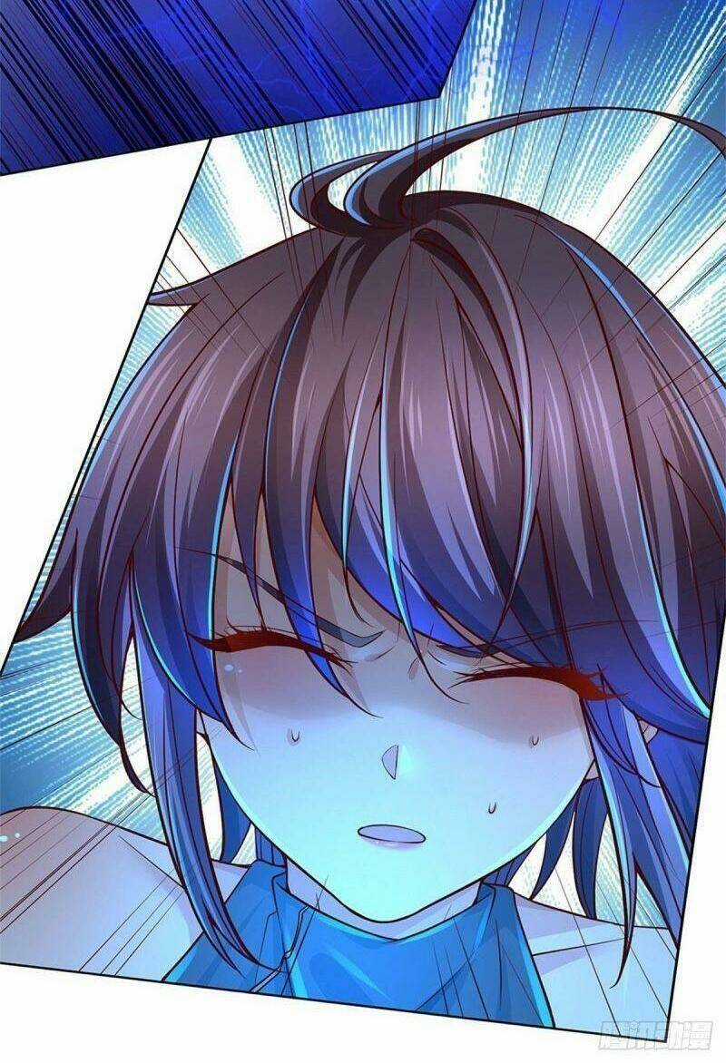 Chúa Tể Chi Lộ - Chapter 79 - Trang 22