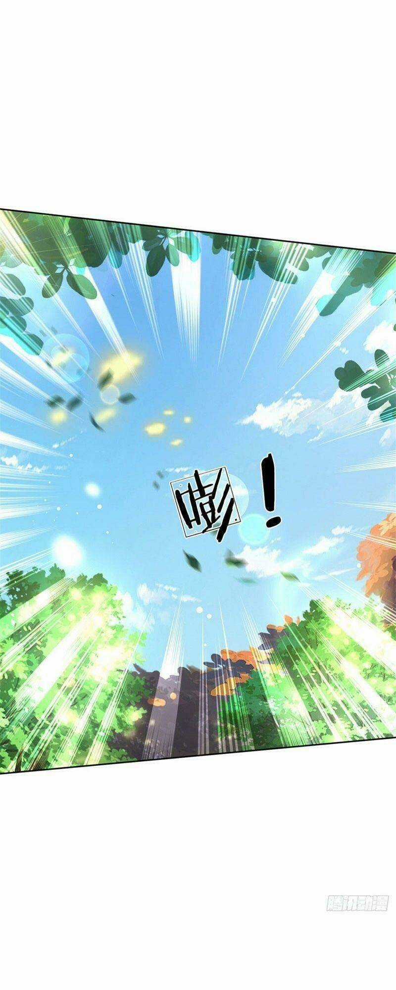 Chúa Tể Chi Lộ - Chapter 79 - Trang 23