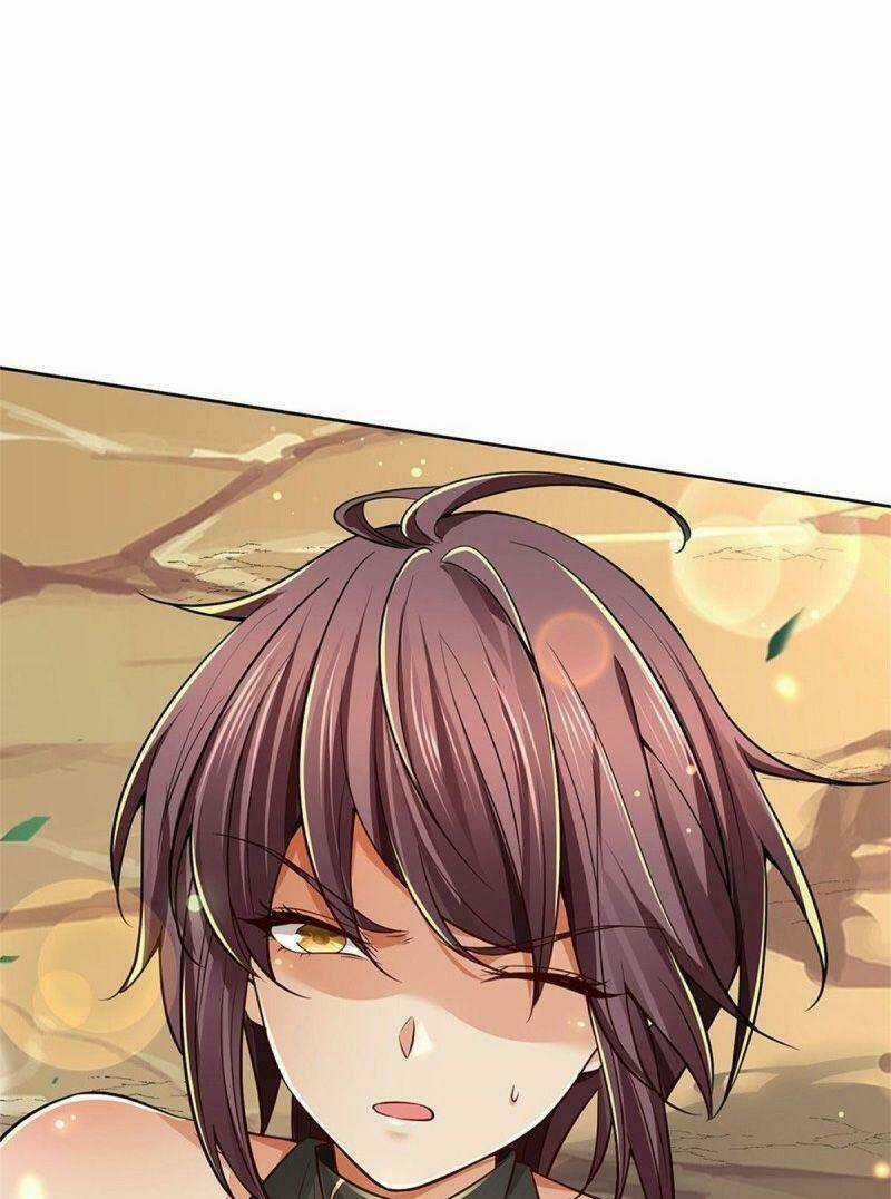 Chúa Tể Chi Lộ - Chapter 79 - Trang 24