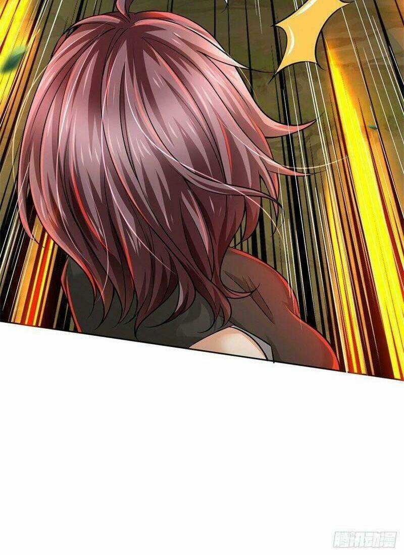 Chúa Tể Chi Lộ - Chapter 79 - Trang 9