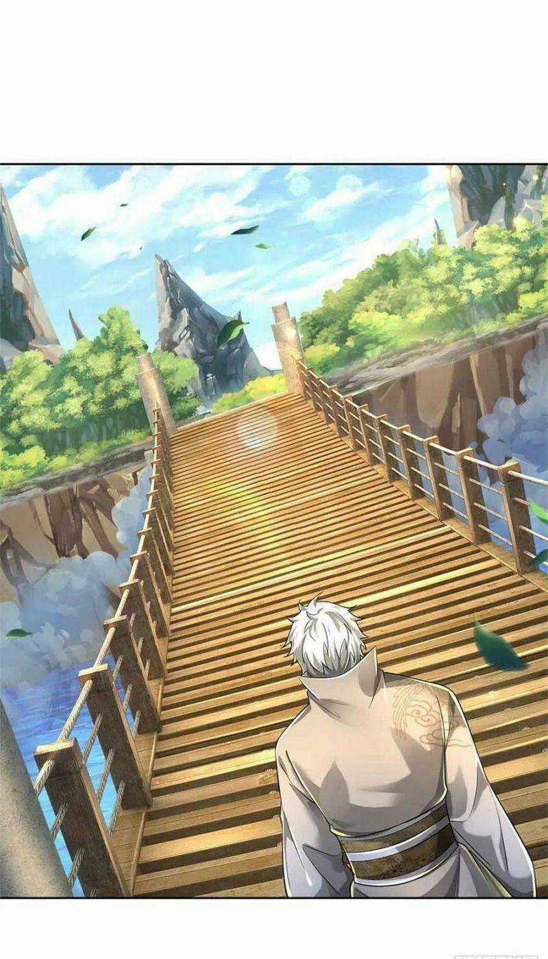 Chúa Tể Chi Lộ - Chapter 80 - Trang 3