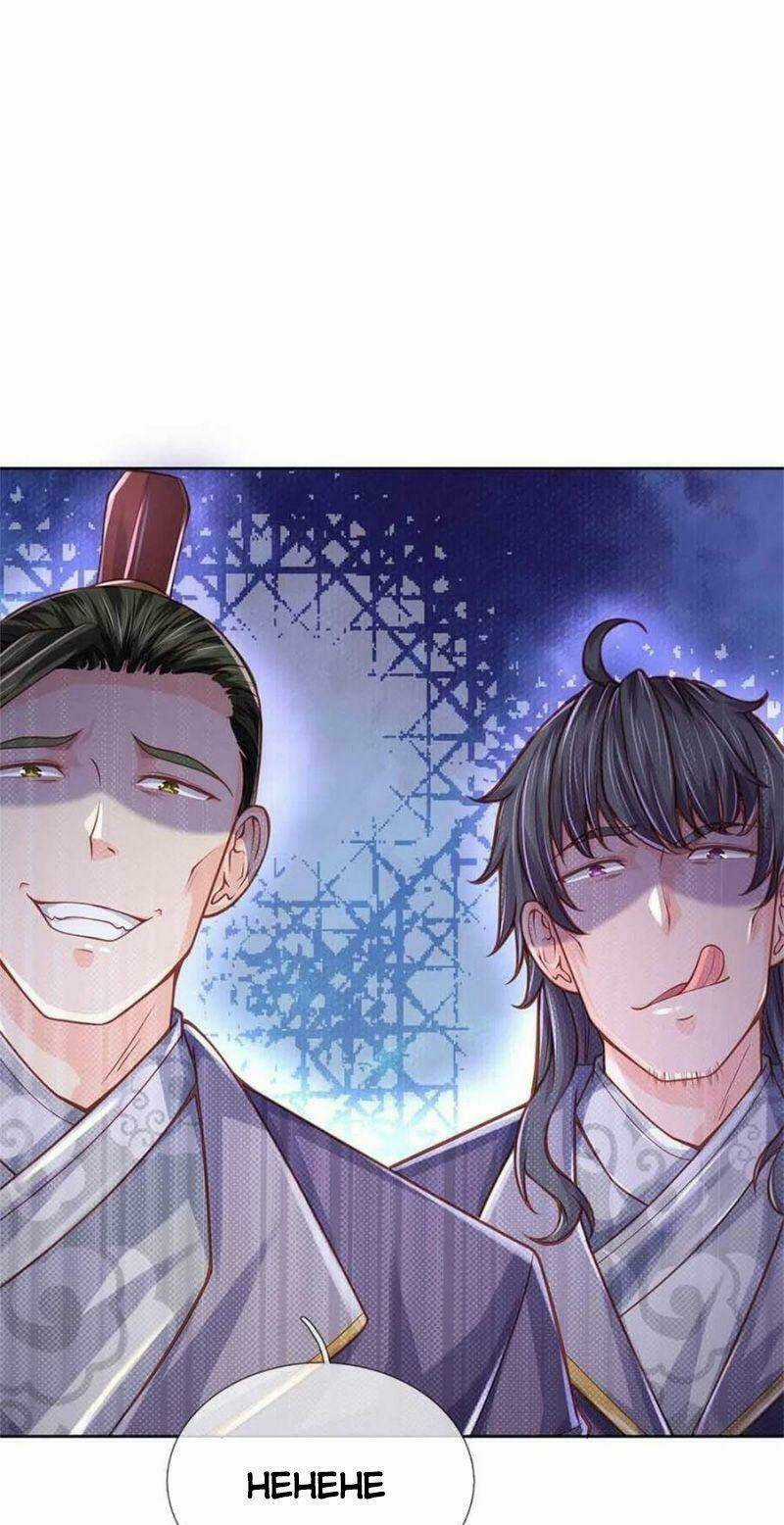 Chúa Tể Chi Lộ - Chapter 80 - Trang 25