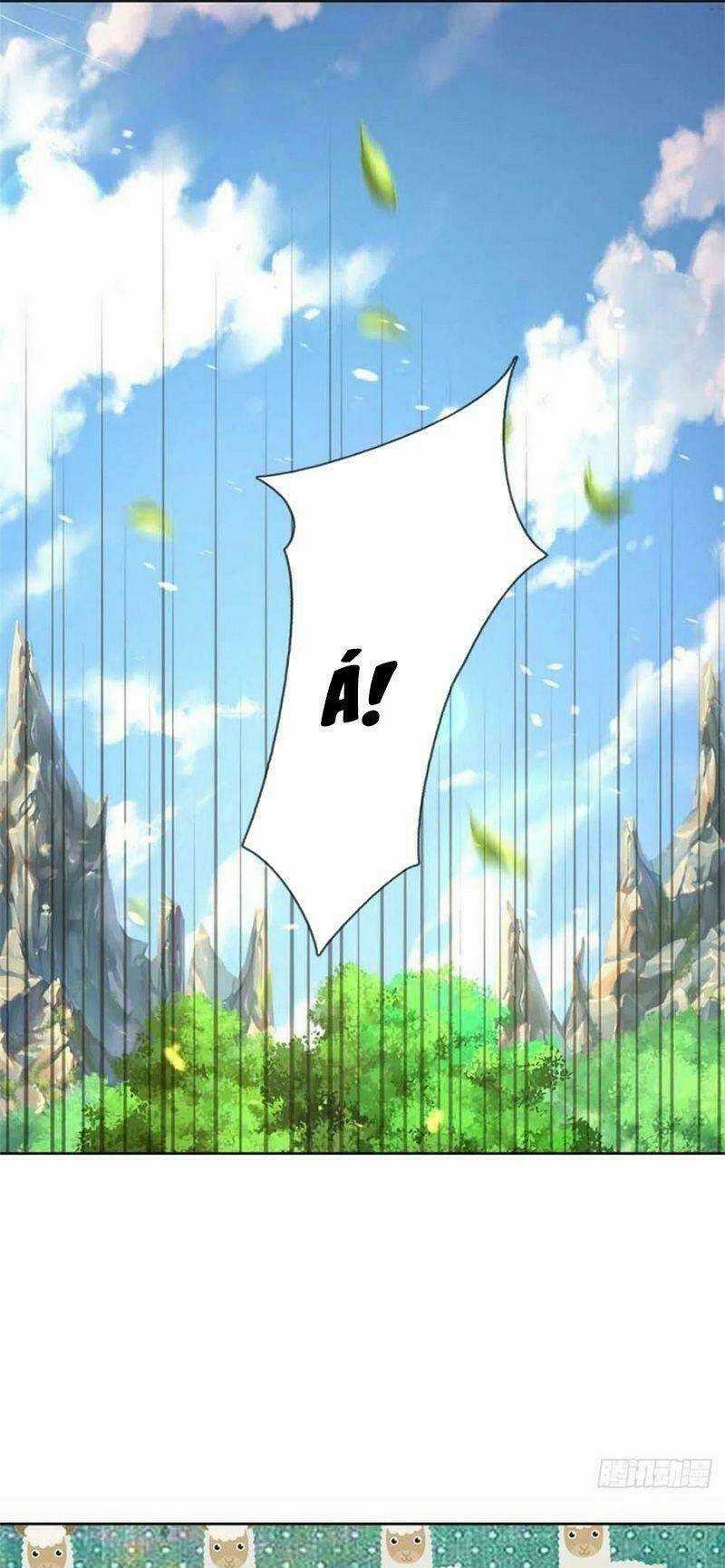 Chúa Tể Chi Lộ - Chapter 80 - Trang 27