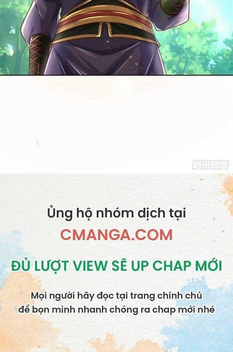 Chúa Tể Chi Lộ - Chapter 80 - Trang 34