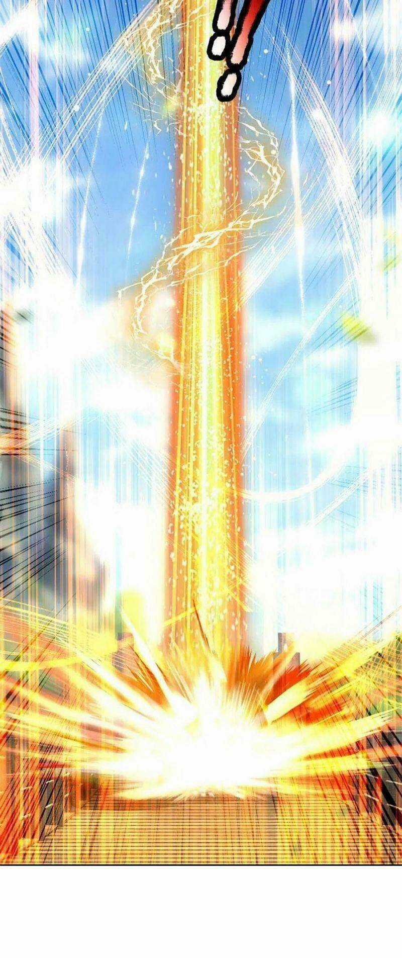 Chúa Tể Chi Lộ - Chapter 80 - Trang 8