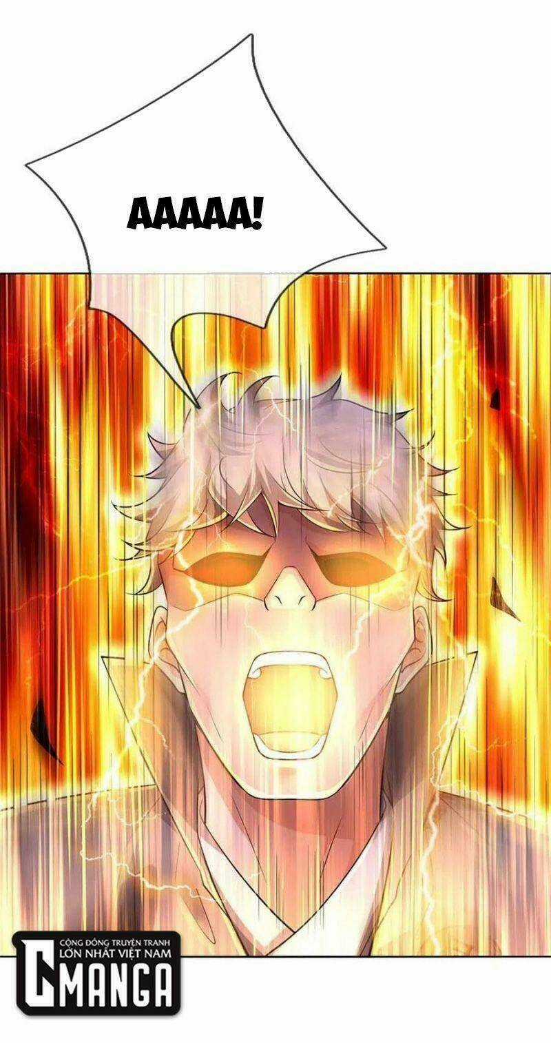 Chúa Tể Chi Lộ - Chapter 80 - Trang 9