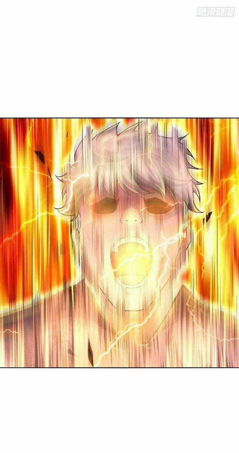 Chúa Tể Chi Lộ - Chapter 80 - Trang 10