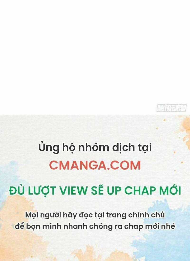 Chúa Tể Chi Lộ - Chapter 81 - Trang 41