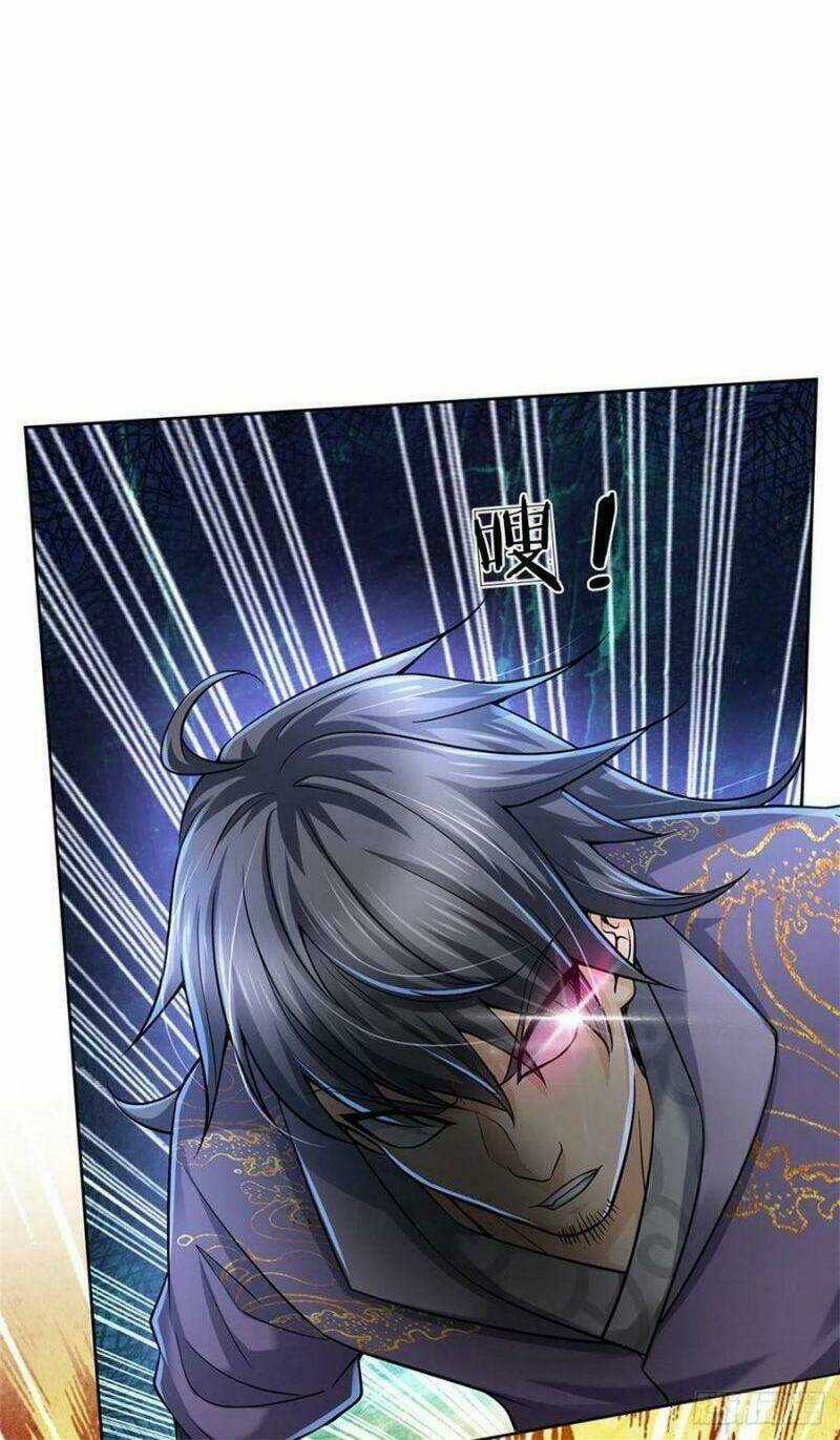 Chúa Tể Chi Lộ - Chapter 82 - Trang 16