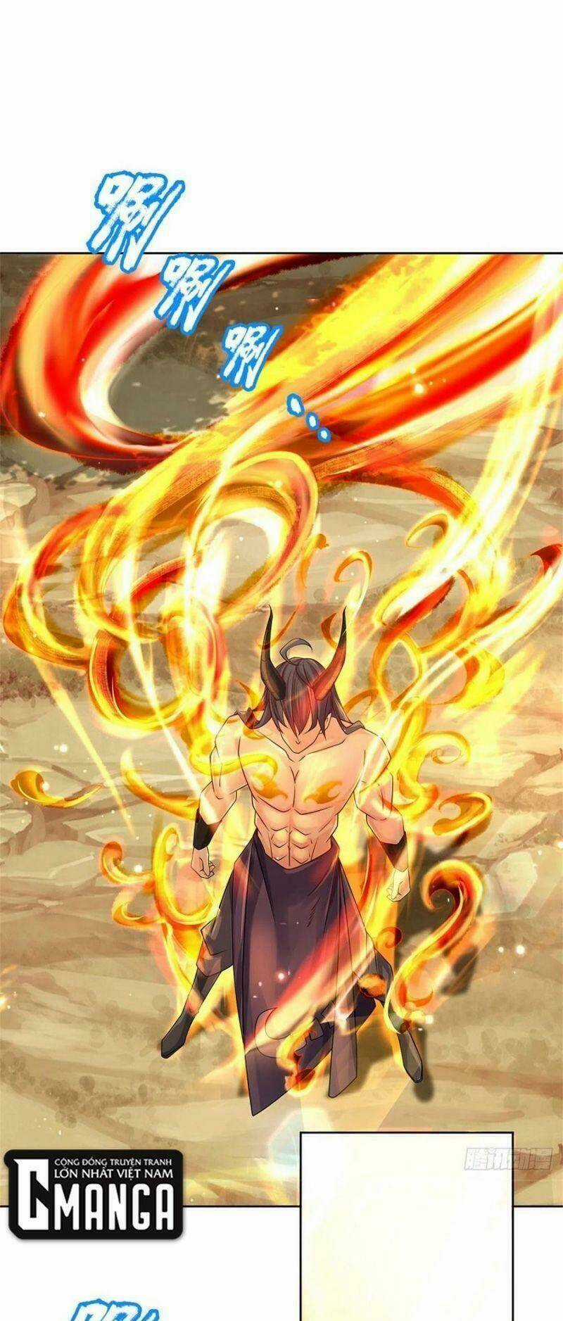 Chúa Tể Chi Lộ - Chapter 83 - Trang 37