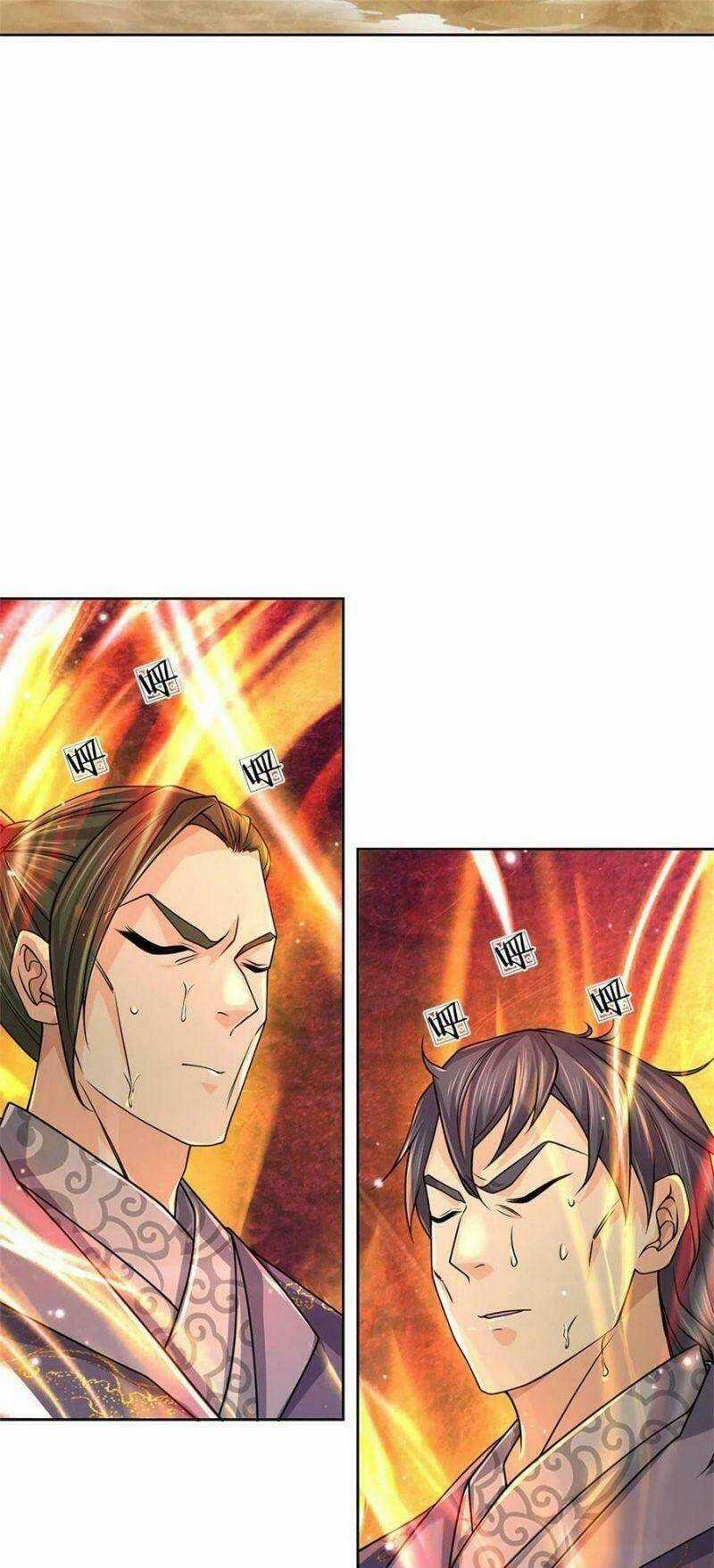 Chúa Tể Chi Lộ - Chapter 83 - Trang 39