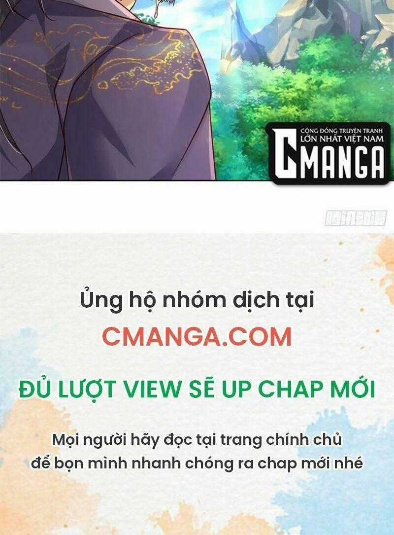 Chúa Tể Chi Lộ - Chapter 83 - Trang 44