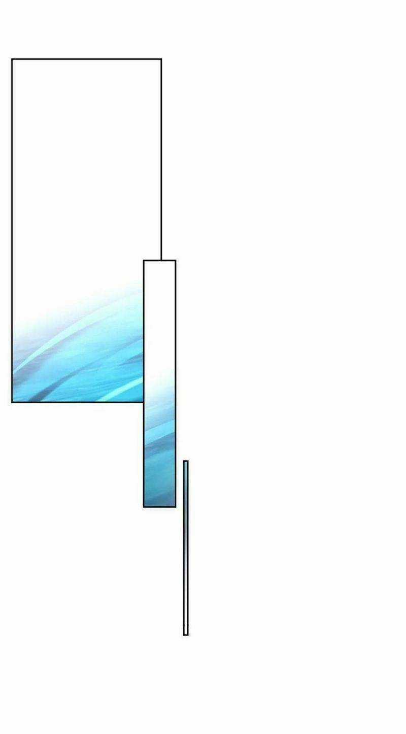 Chúa Tể Chi Lộ - Chapter 84 - Trang 15