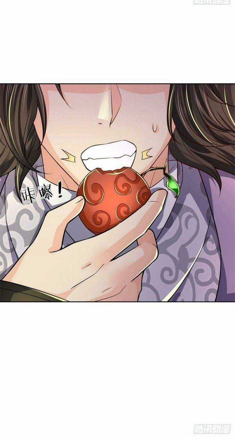 Chúa Tể Chi Lộ - Chapter 84 - Trang 32