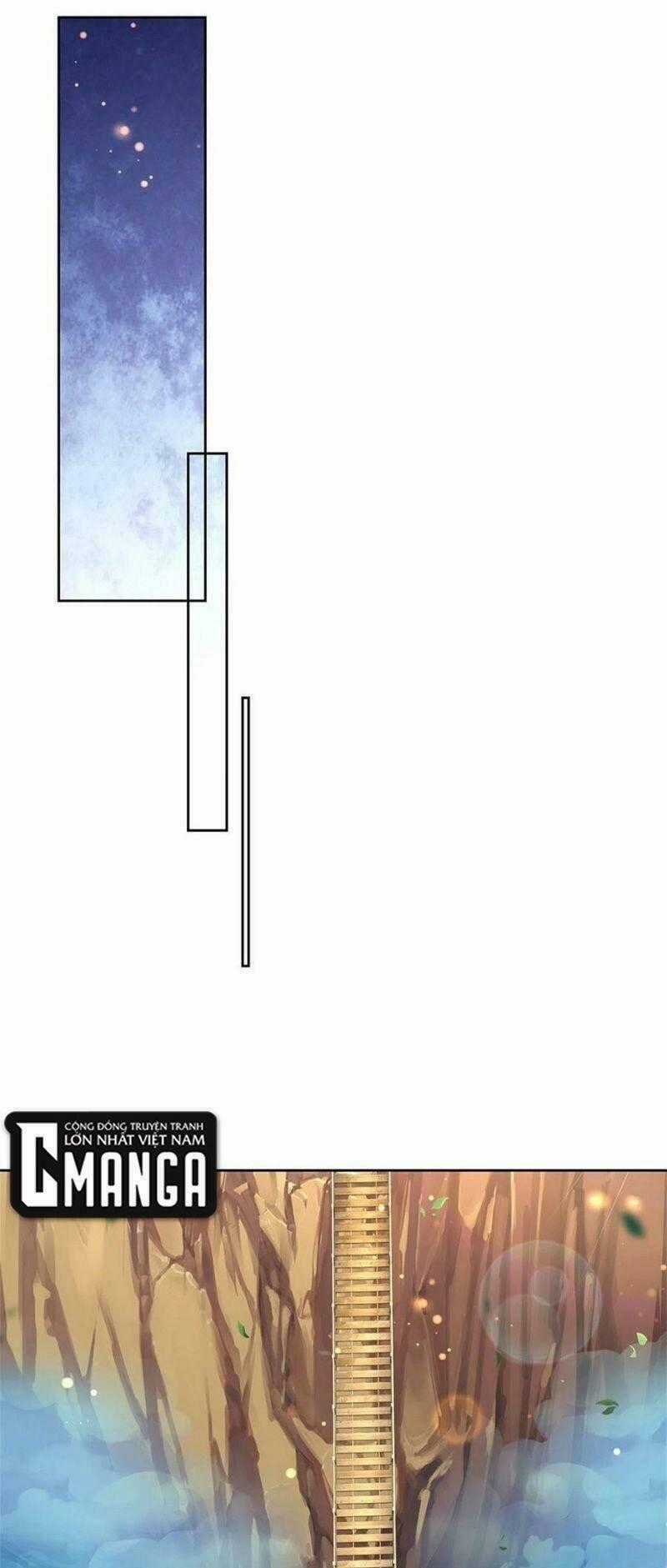 Chúa Tể Chi Lộ - Chapter 84 - Trang 39