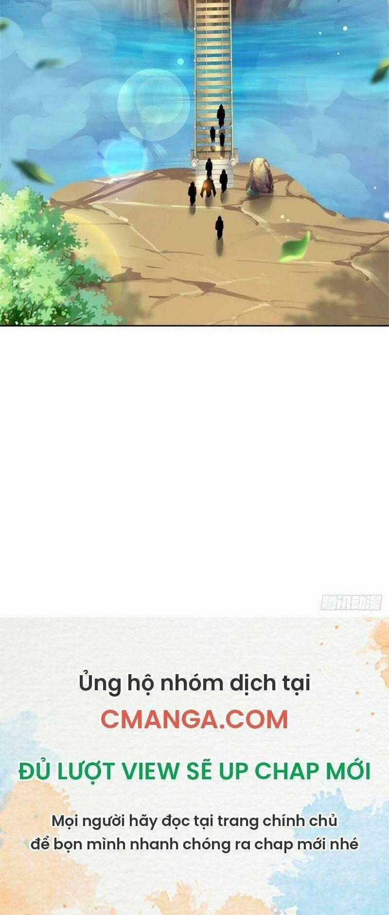 Chúa Tể Chi Lộ - Chapter 84 - Trang 40