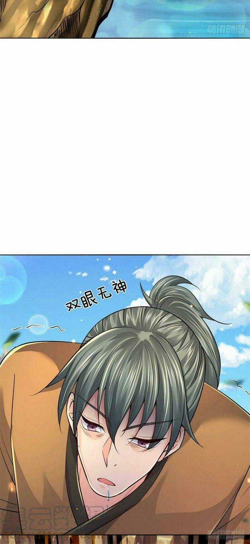 Chúa Tể Chi Lộ - Chapter 85 - Trang 12