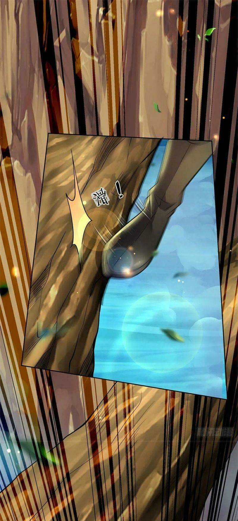 Chúa Tể Chi Lộ - Chapter 85 - Trang 13