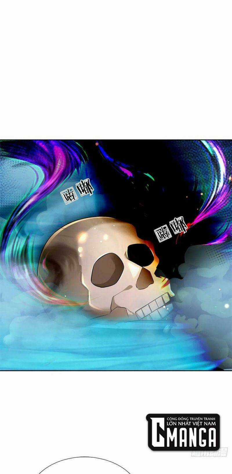 Chúa Tể Chi Lộ - Chapter 85 - Trang 17