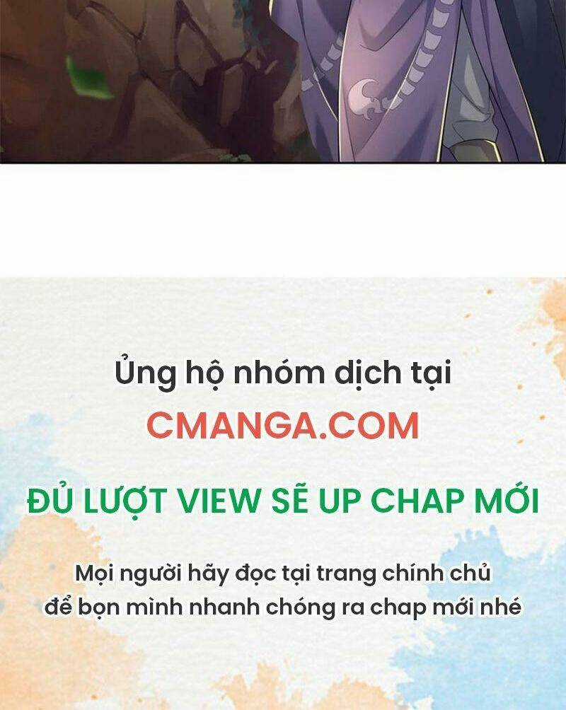 Chúa Tể Chi Lộ - Chapter 85 - Trang 21