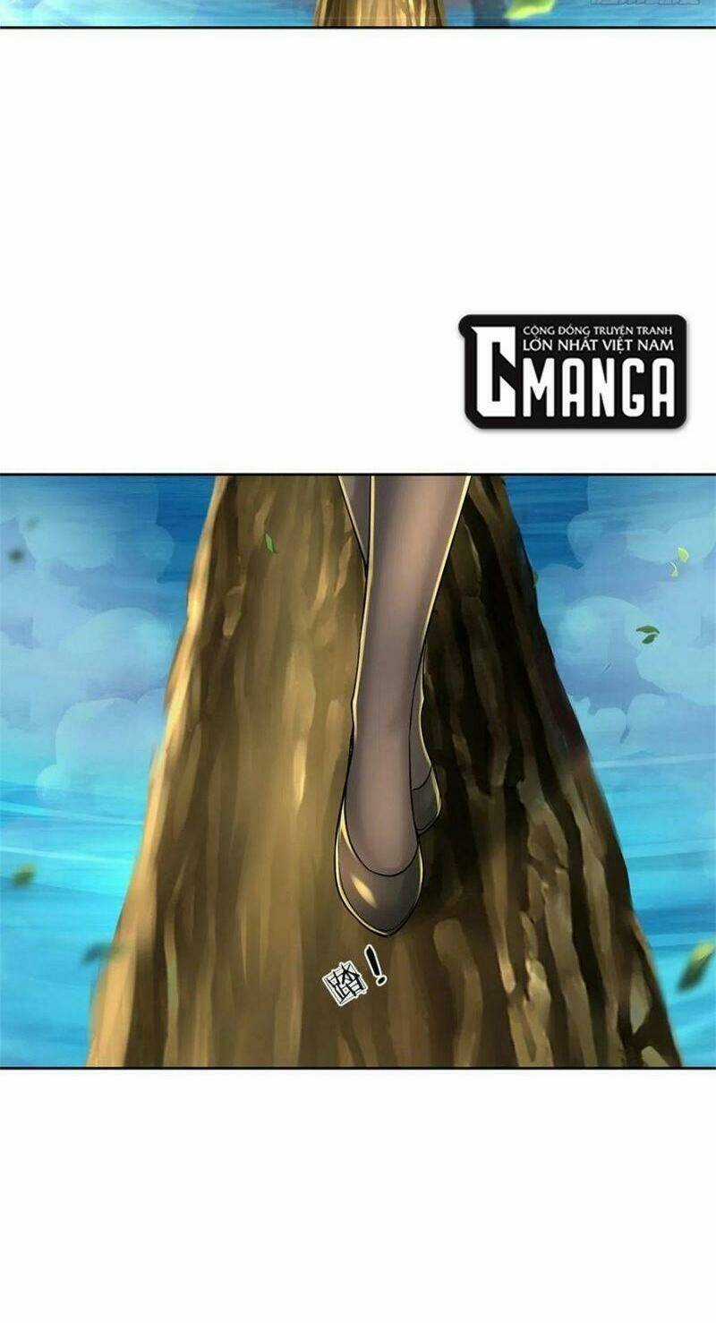 Chúa Tể Chi Lộ - Chapter 85 - Trang 29