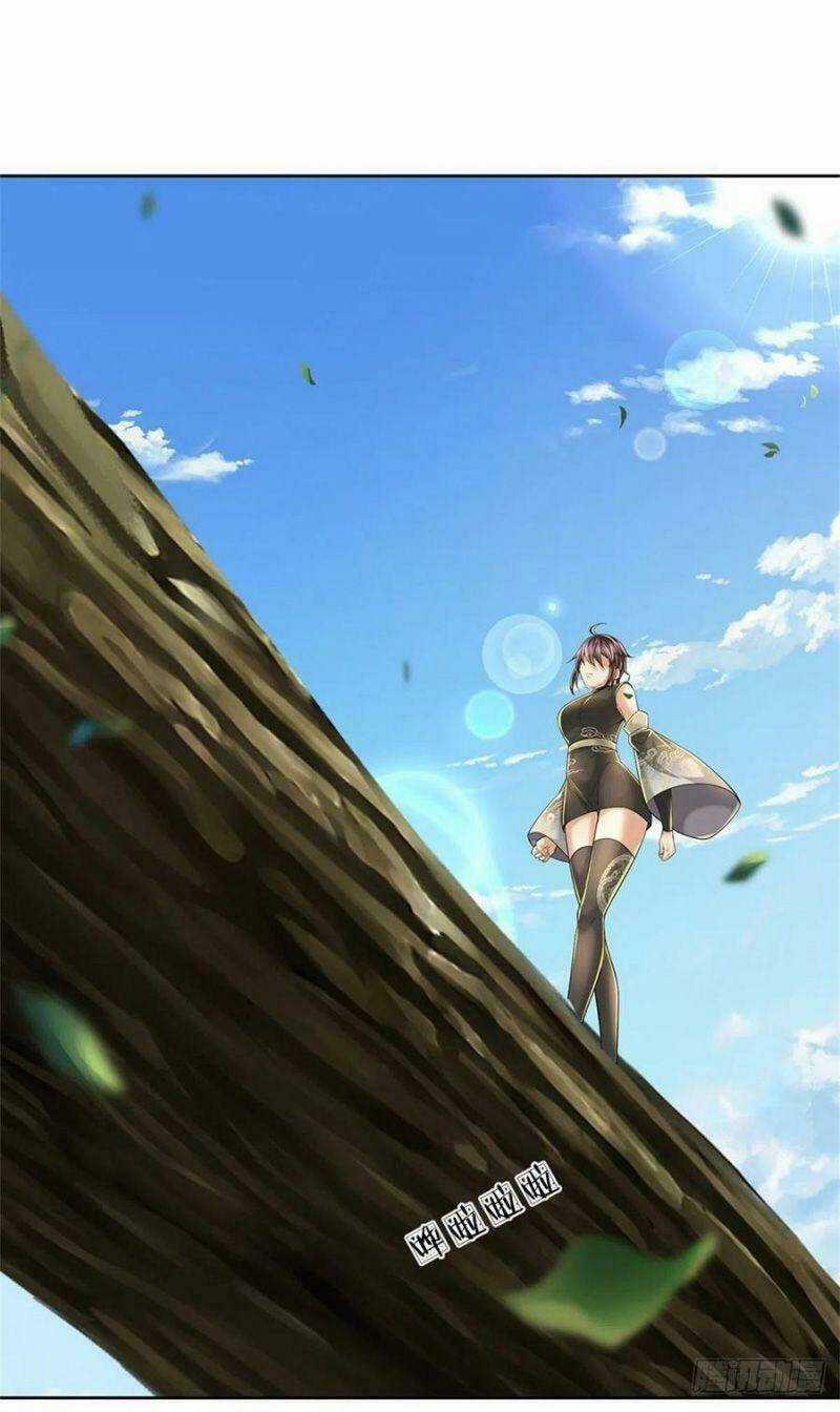 Chúa Tể Chi Lộ - Chapter 85 - Trang 30