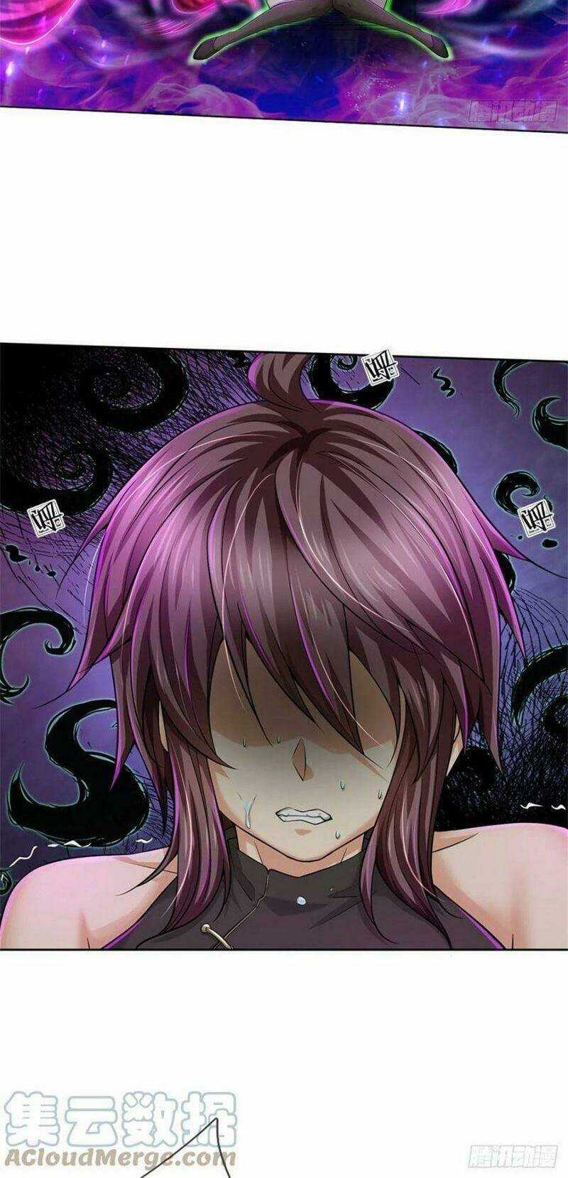 Chúa Tể Chi Lộ - Chapter 85 - Trang 37