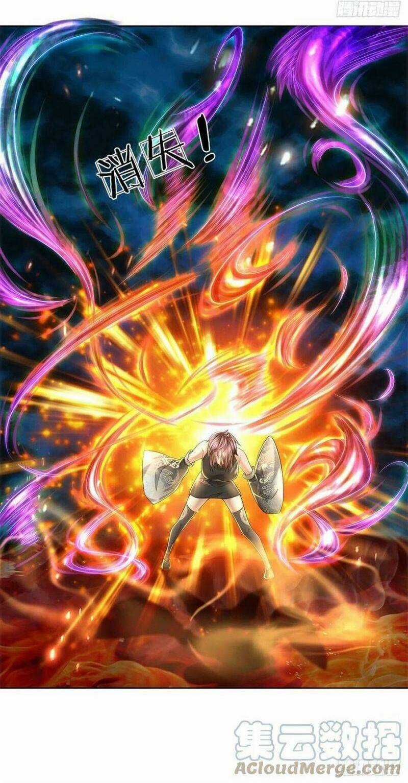 Chúa Tể Chi Lộ - Chapter 85 - Trang 39