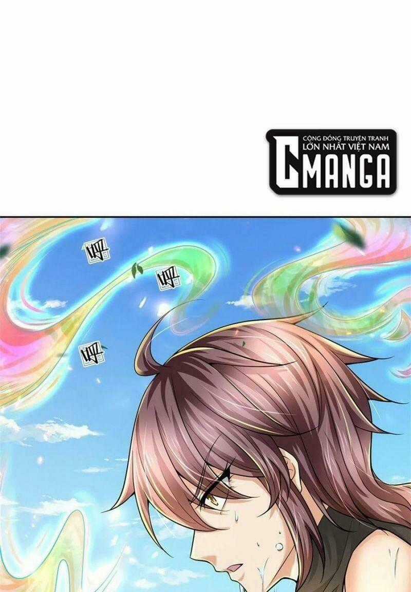 Chúa Tể Chi Lộ - Chapter 85 - Trang 40