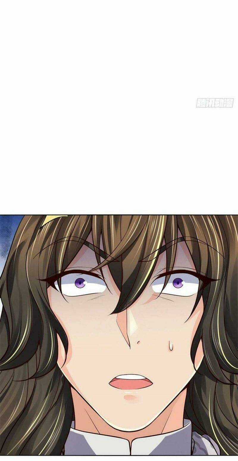 Chúa Tể Chi Lộ - Chapter 85 - Trang 8