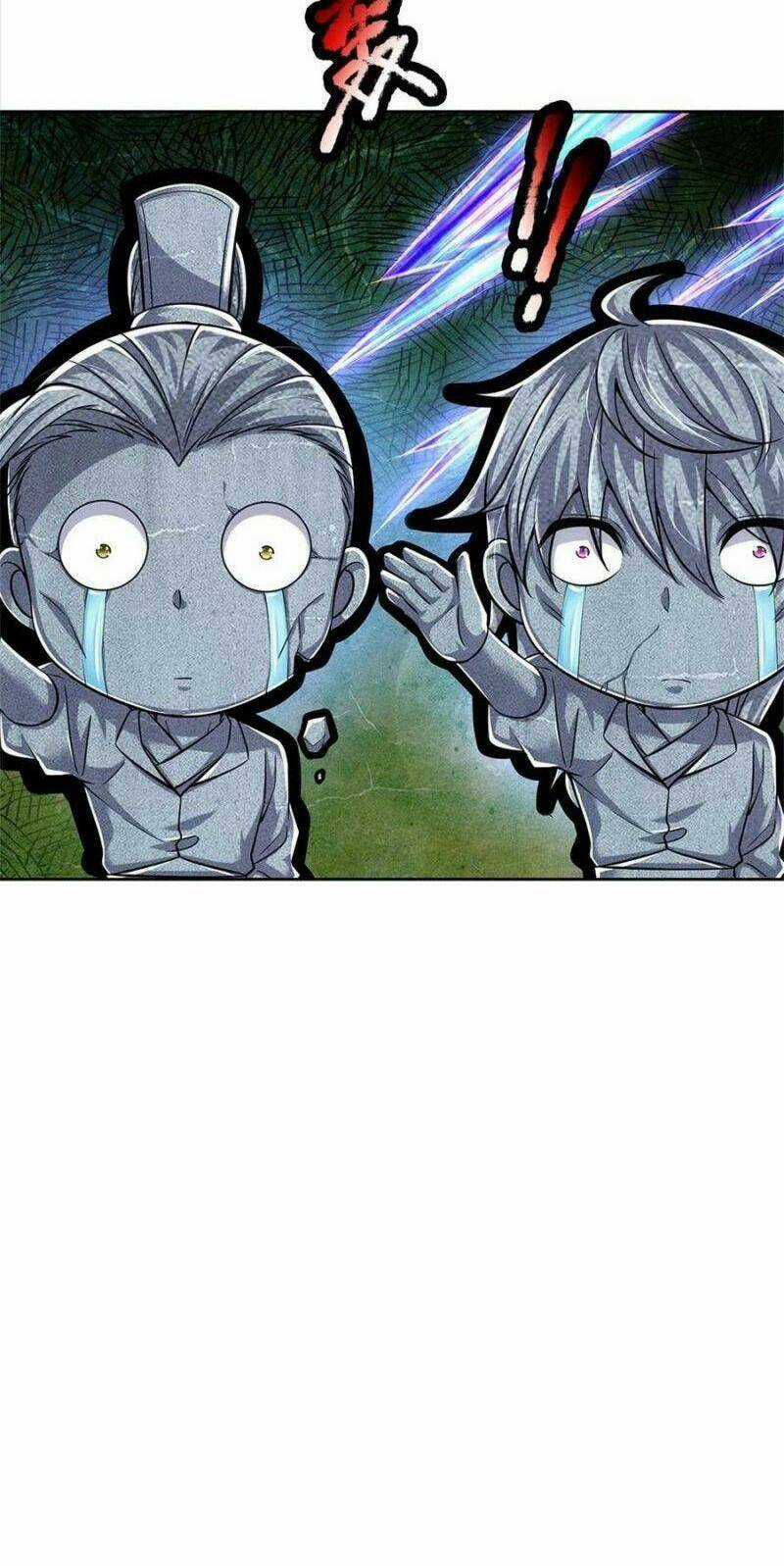 Chúa Tể Chi Lộ - Chapter 86 - Trang 12