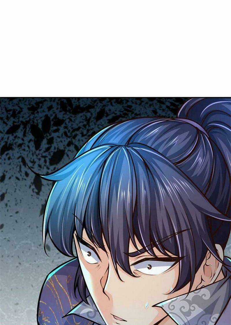 Chúa Tể Chi Lộ - Chapter 86 - Trang 20