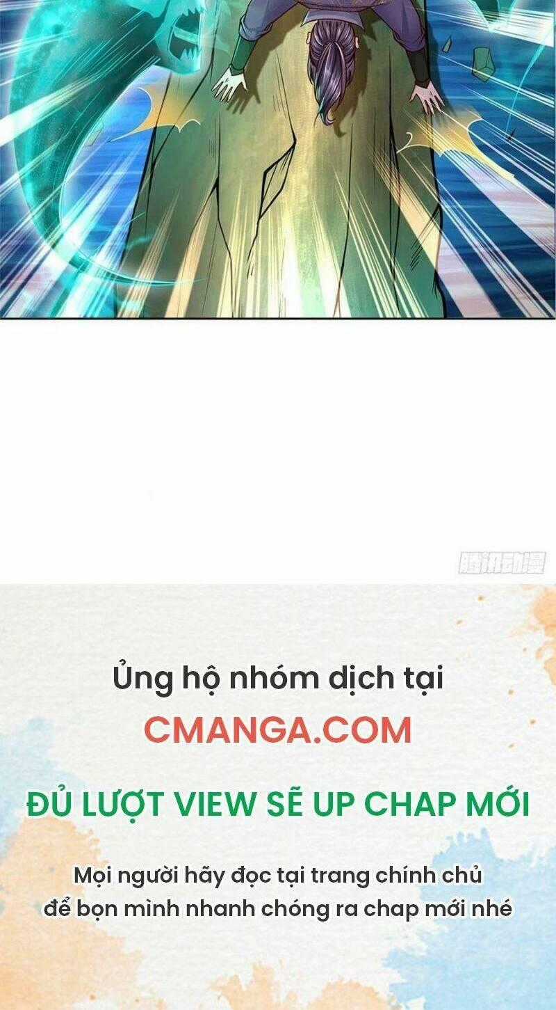 Chúa Tể Chi Lộ - Chapter 86 - Trang 38