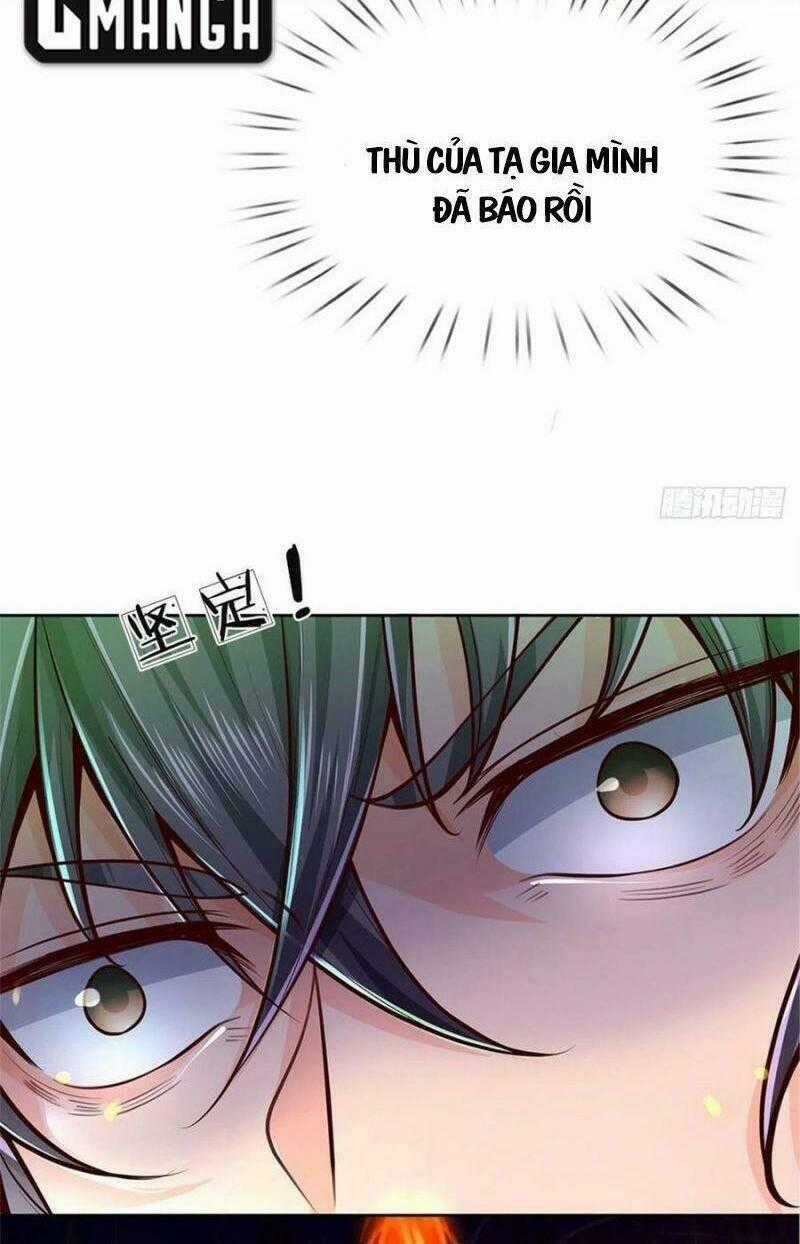 Chúa Tể Chi Lộ - Chapter 87 - Trang 2