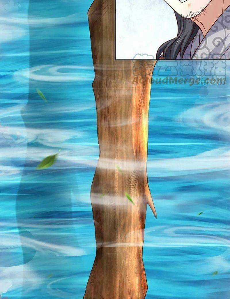 Chúa Tể Chi Lộ - Chapter 87 - Trang 24