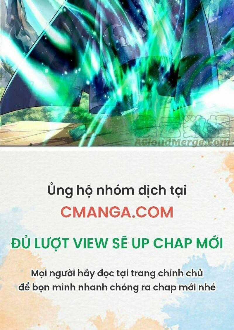 Chúa Tể Chi Lộ - Chapter 87 - Trang 31
