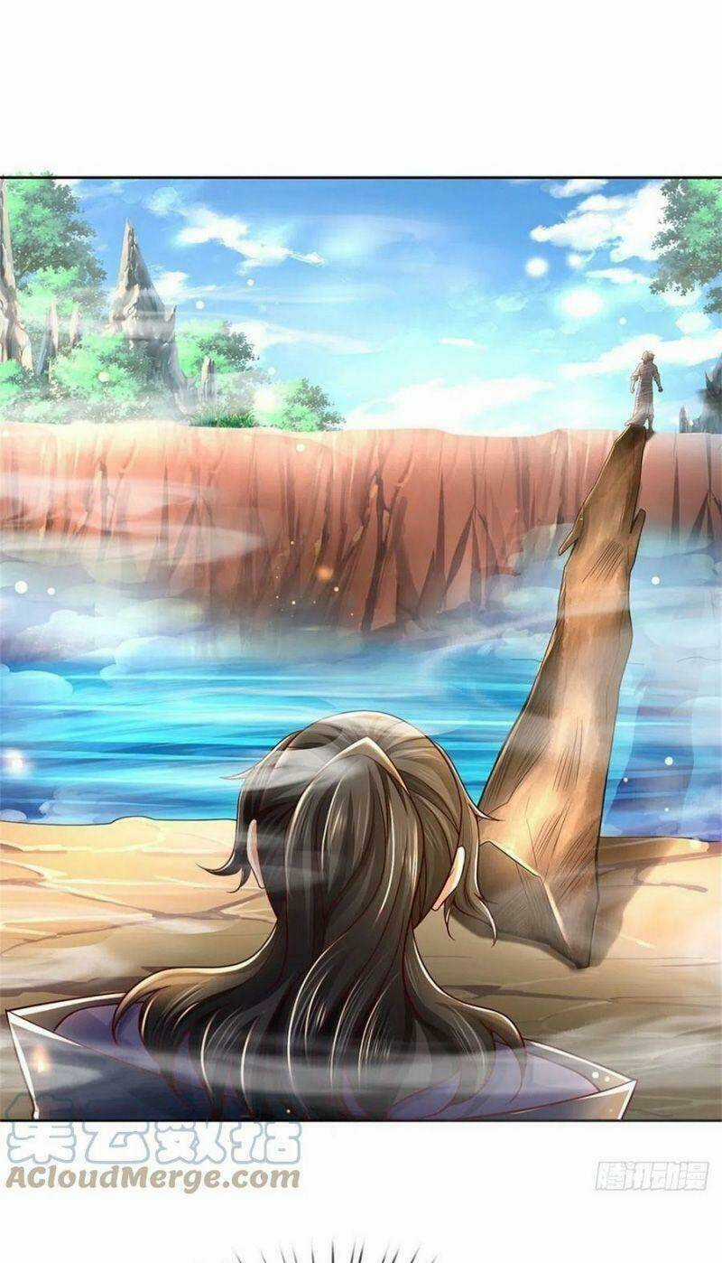 Chúa Tể Chi Lộ - Chapter 87 - Trang 7