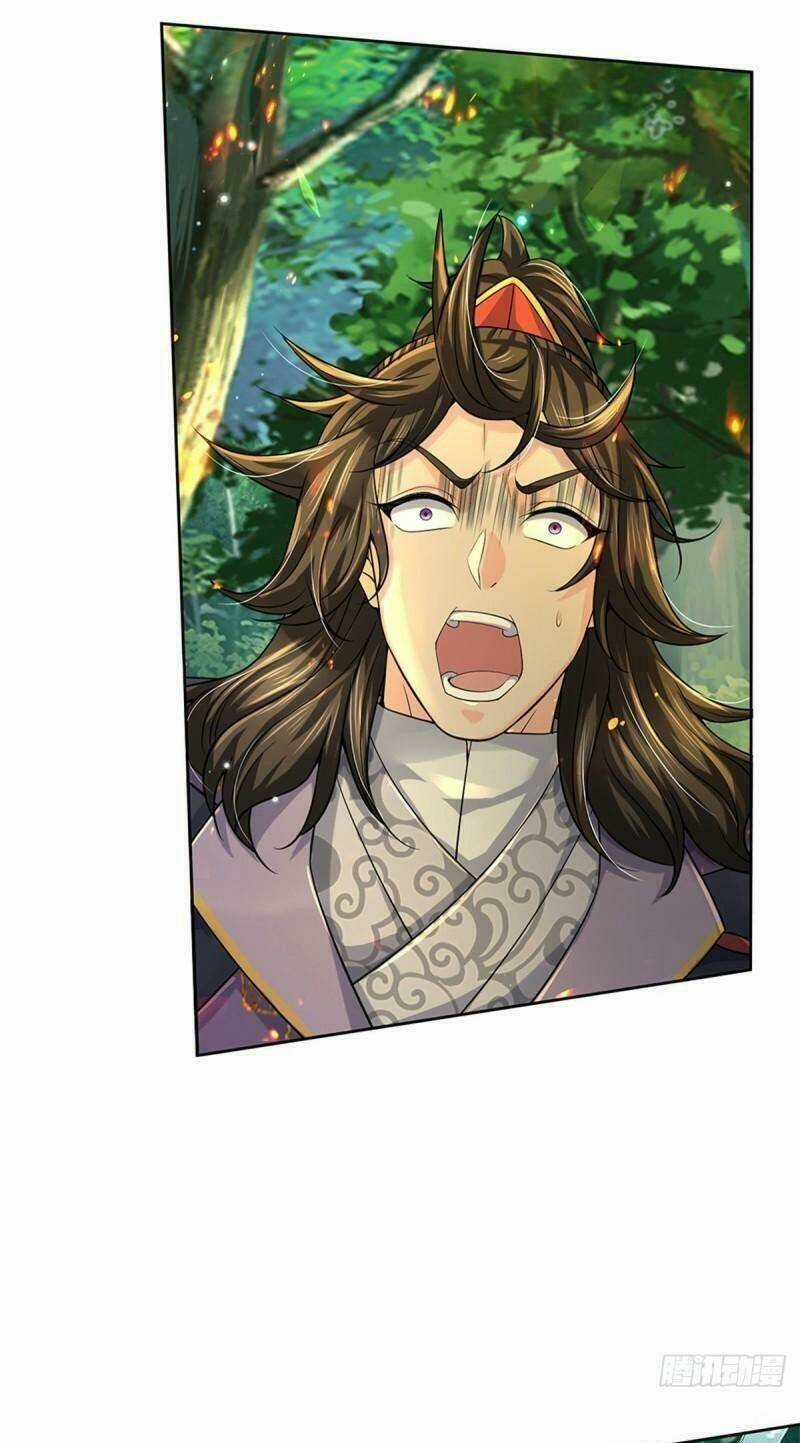 Chúa Tể Chi Lộ - Chapter 88 - Trang 19