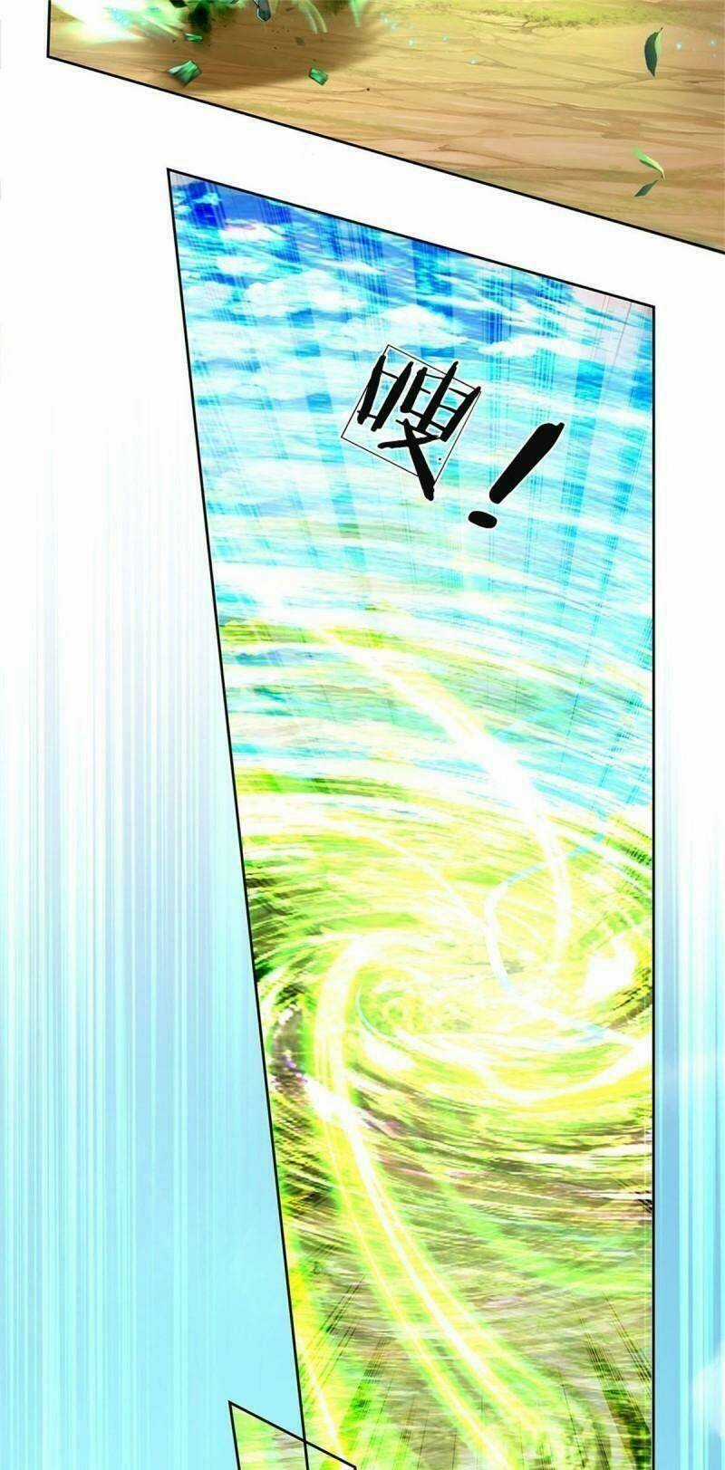 Chúa Tể Chi Lộ - Chapter 88 - Trang 3