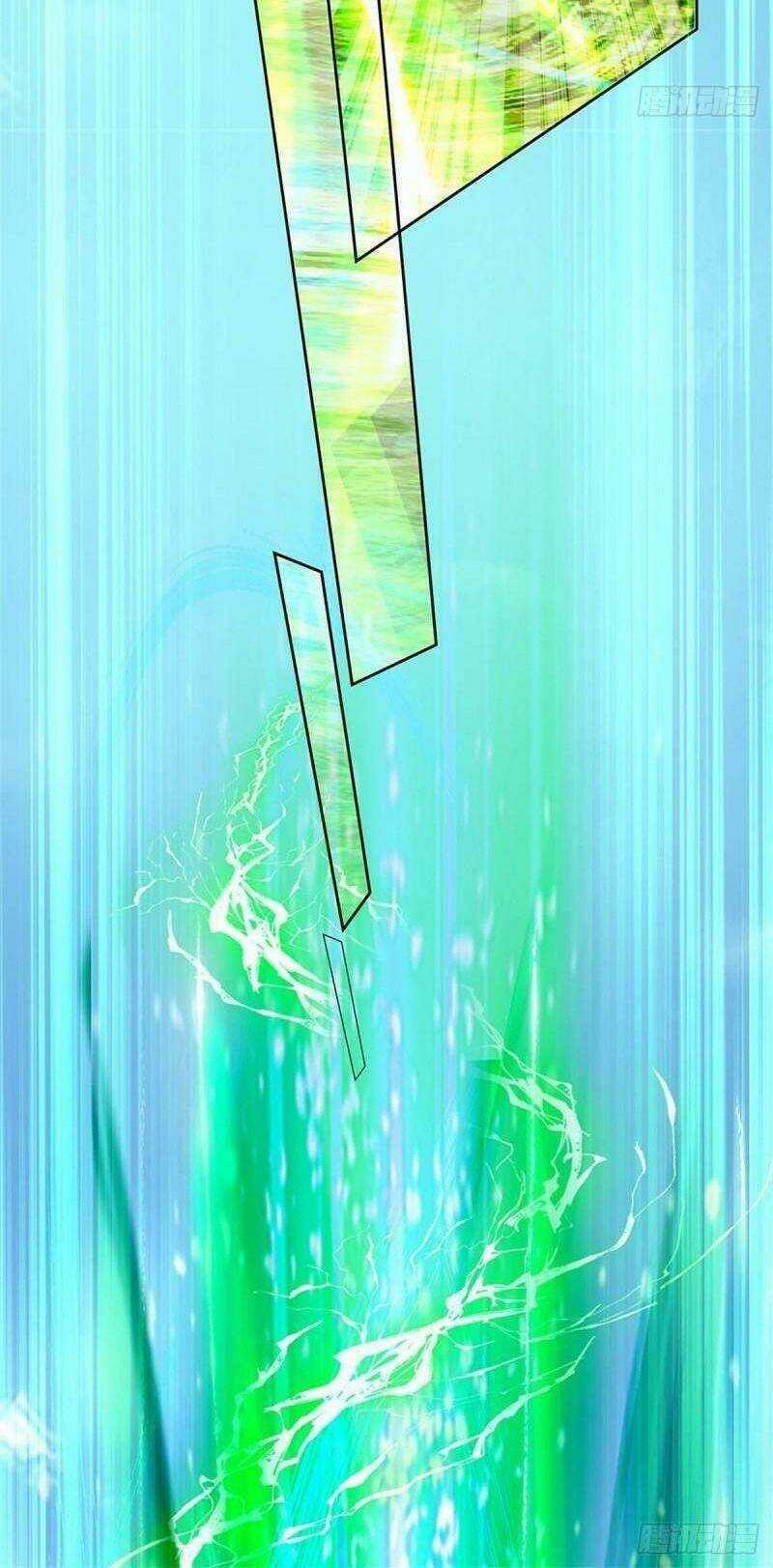 Chúa Tể Chi Lộ - Chapter 88 - Trang 4