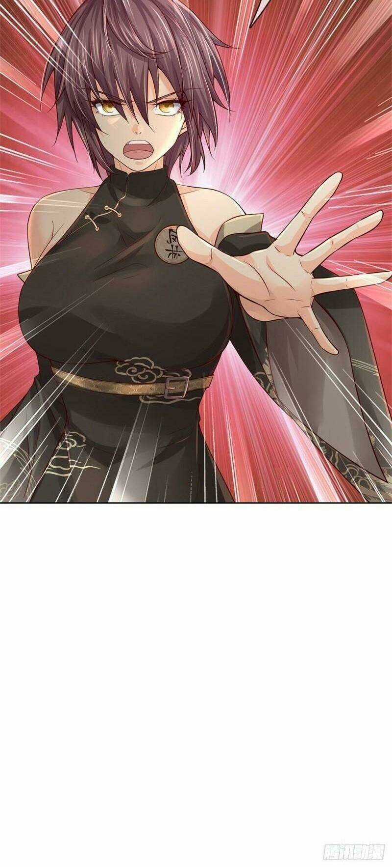 Chúa Tể Chi Lộ - Chapter 88 - Trang 36