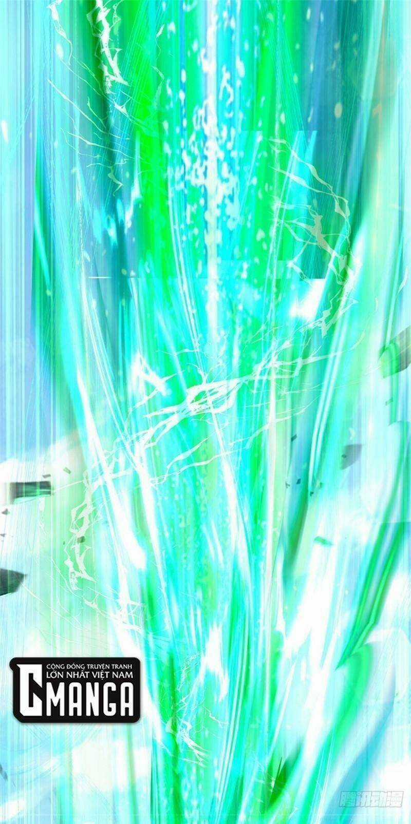 Chúa Tể Chi Lộ - Chapter 88 - Trang 5