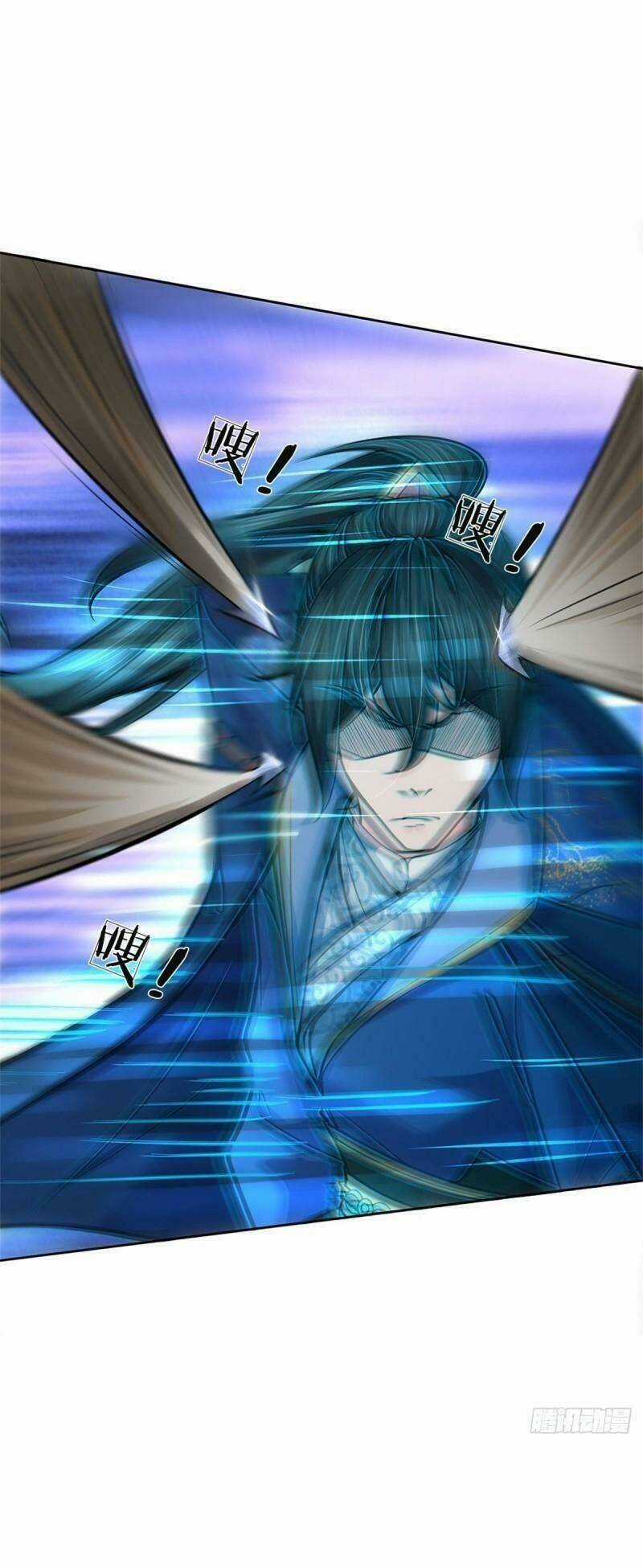 Chúa Tể Chi Lộ - Chapter 88 - Trang 43