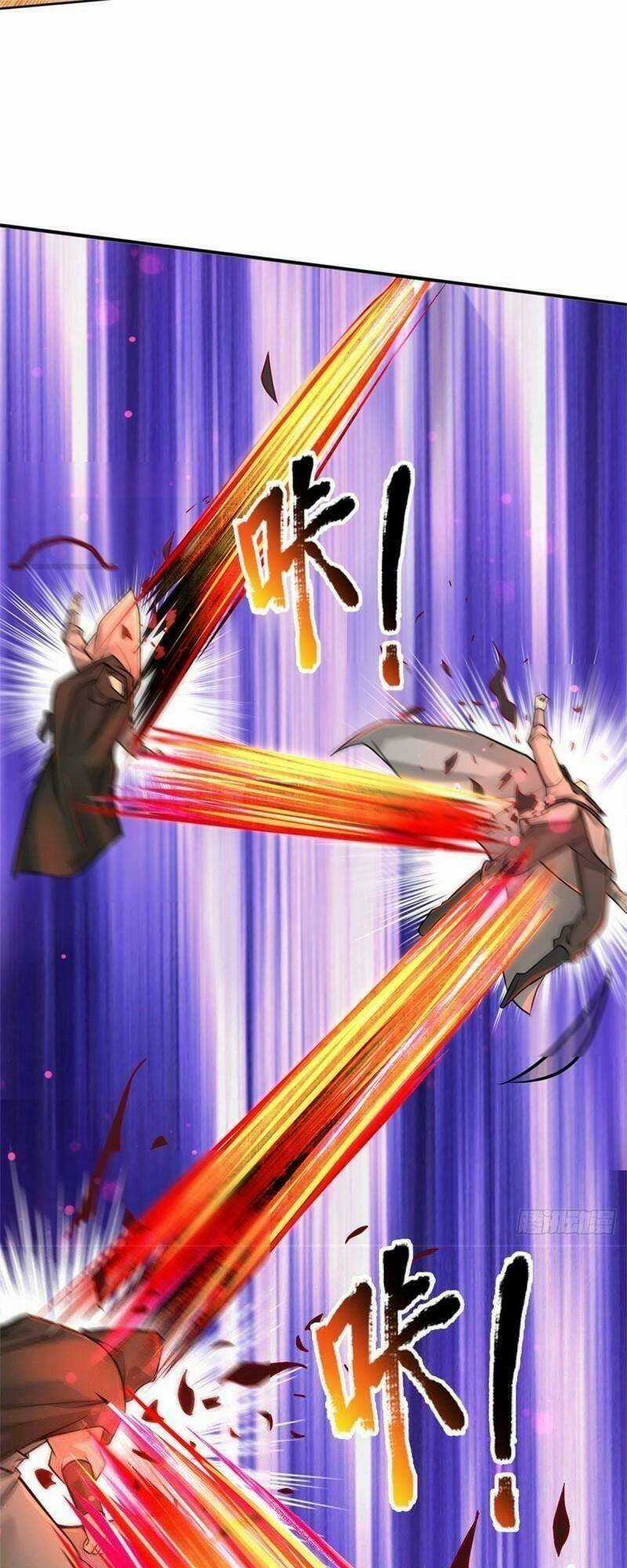 Chúa Tể Chi Lộ - Chapter 88 - Trang 49