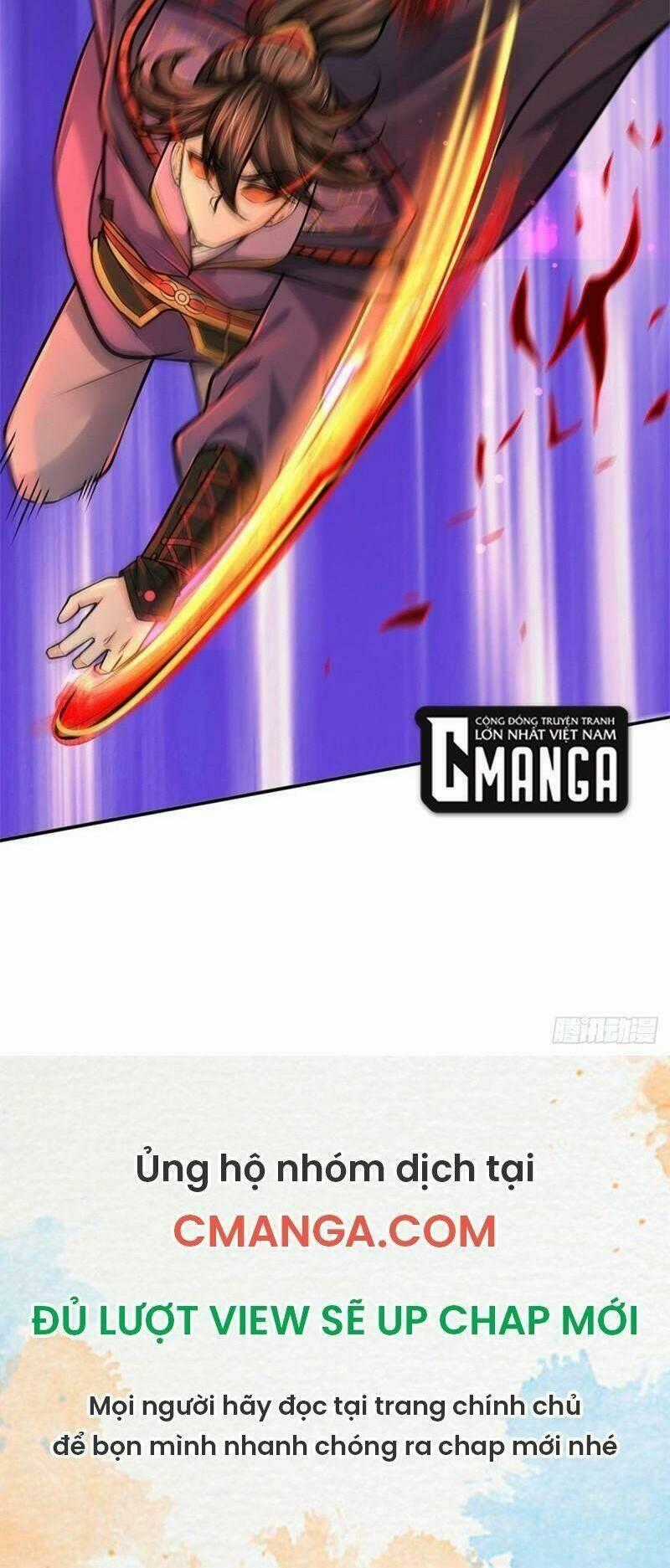 Chúa Tể Chi Lộ - Chapter 88 - Trang 51